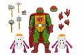 Super Turtle
