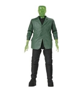 Frankenstein’s Monster (From Multipack)
