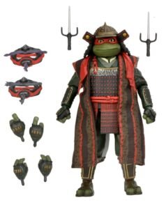 Raphael (From Multipack)