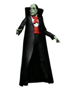 The Phantom, Glow-in-the-Dark