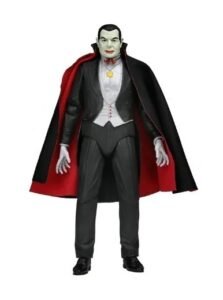 Dracula
