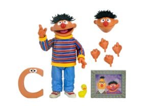 Ernie