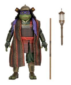 Donatello (From Multipack)