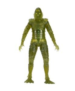 The Creature (From Multipack)