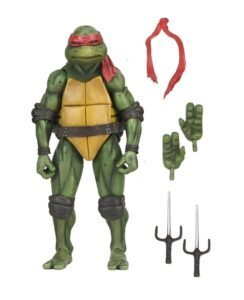 Raphael (From Multipack)