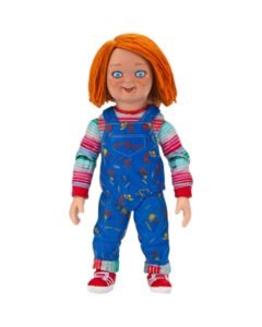 Good Guy Chucky