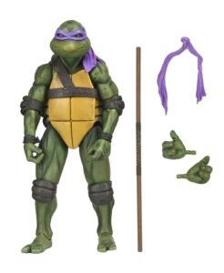 Donatello (From Multipack)
