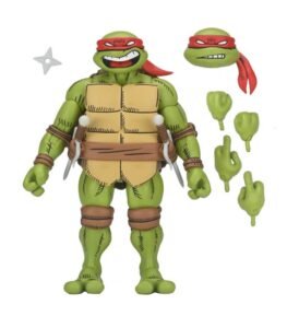 Raphael