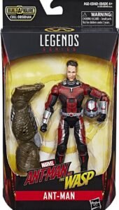 Ant Man