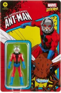 Ant-Man