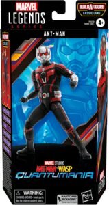 Ant-Man