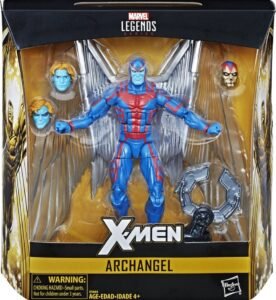 Archangel