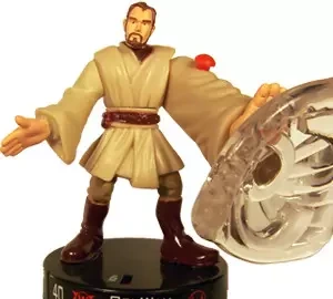 Obi-Wan Kenobi