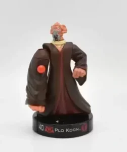 Plo Koon