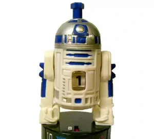 R2-D2