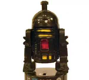 R2-Q5
