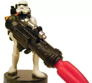 Sandtrooper