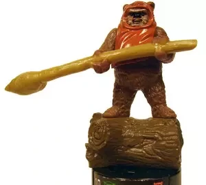 Wicket