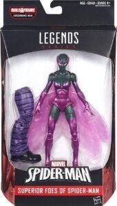 Beetle
