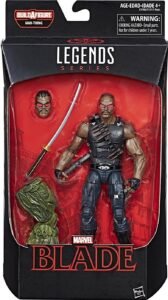Blade