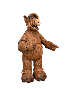 ALF