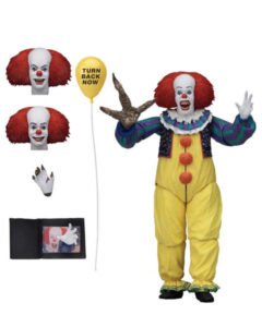 Pennywise v.2