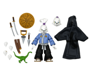 Usagi Yojimbo