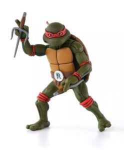 Raphael (From 2 Pack)