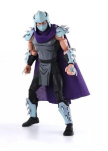 Shredder (From 2 Pack)