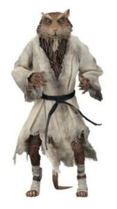 Splinter (From Multipack)