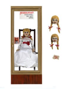 Annabelle