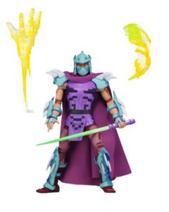 Super Shredder