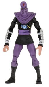 Foot Soldier (From 2 Pack)