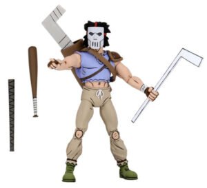 Casey Jones