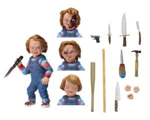 Chucky