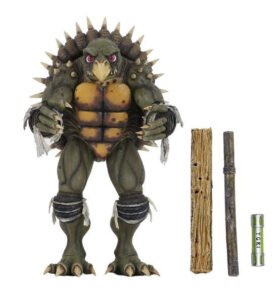 Tokka
