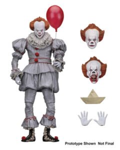Pennywise
