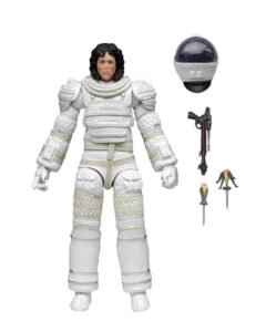 Ripley