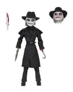 Blade (From 2 Pack)