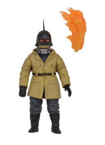 Torch (From 2 Pack)