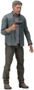 Deckard