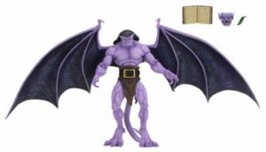 Goliath