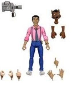 Vernon (From 2Pack)