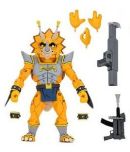 Zarax (From 2Pack)