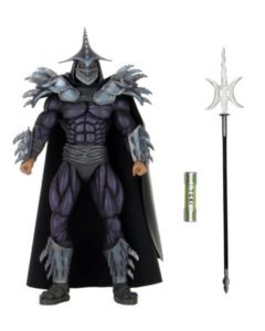 Shredder (Shadow Master)