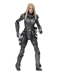 Laureline