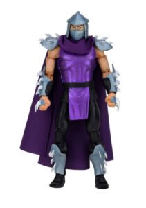Shredder (Stern Pinball)