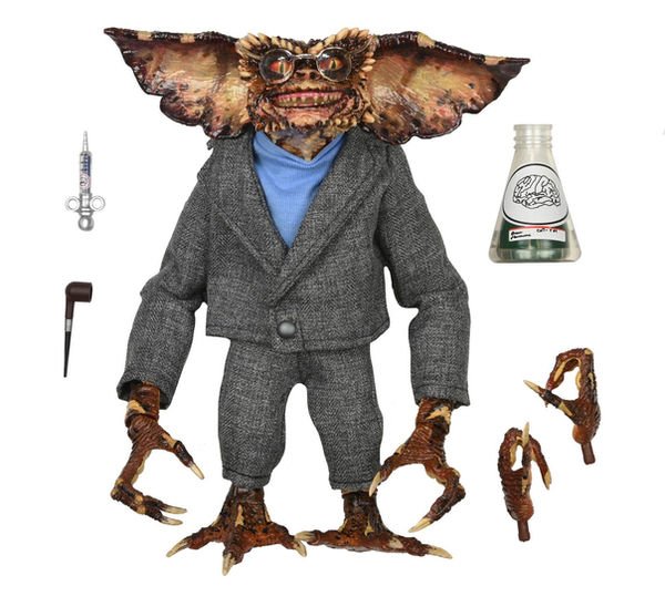 Brains (From 2 Pack)