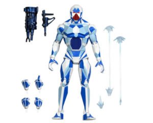 Garax