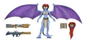 Demona